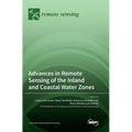 Advances in Remote Sensing of the Inland and Coastal Water Zones
