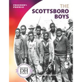 Scottsboro Boys