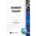 Number Theory