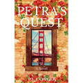 Petra's Quest