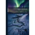 Fjällbyfolk