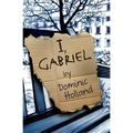 I, Gabriel
