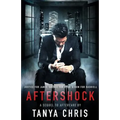 Aftershock