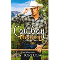 Cowboy Healing