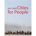 Cities for People