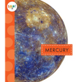 Mercury