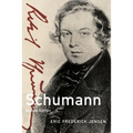 Schumann: 2nd Edition