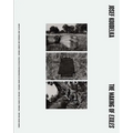 Josef Koudelka: The Making of Exiles