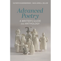 Advanced Poetry: A Writer's Guide and Anthology
