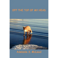 Off the Top of My Head