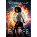 Prophecy Trilogy: Eclipse
