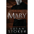 Salvare Mary