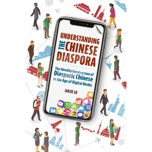 Understanding the Chinese Diaspora