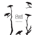 Ozark Crows