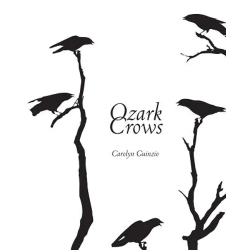 Ozark Crows