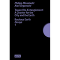 Toward Re-Entanglement: A Charter for the City and the Earth