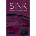 Sink