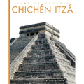 Chichén Itzá