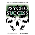 Psycho Success