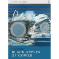 Black Apples of Gower