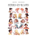 Merry-Go-Round