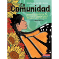 En Comunidad: Lessons for Centering the Voices and Experiences of Bilingual Latinx Students