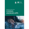 Coding Android Apps