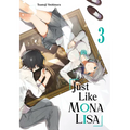Just Like Mona Lisa 03
