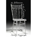 The Woman in the Corner: Poems