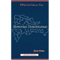 Memorias Dominicanas