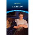 A Lost Lady