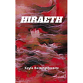 Hiraeth