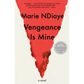 Vengeance Is Mine