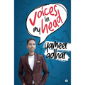 Voices In My Head