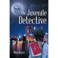 The Juvenile Detective