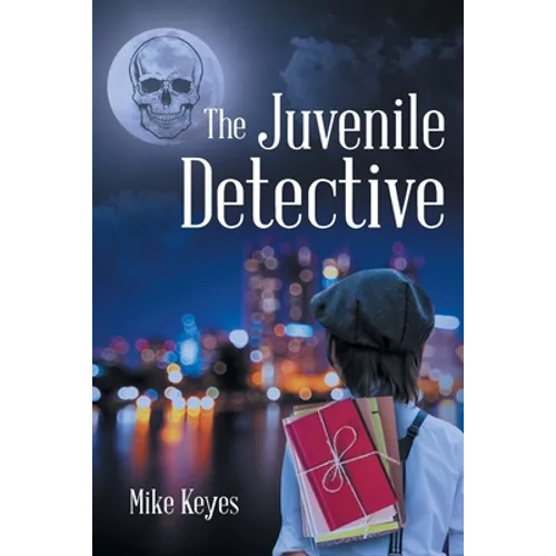 The Juvenile Detective