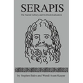 Serapis: The Sacred Library and Its Declericalization