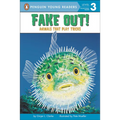 Fake Out!