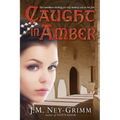 Caught in Amber