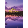Nine Reflections