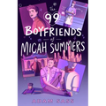 The 99 Boyfriends of Micah Summers