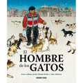 El Hombre de Los Gatos