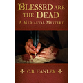Blessed Are the Dead: Volume 8