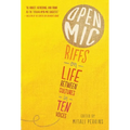 Open MIC: Riffs on Life Between Cultures in Ten Voices