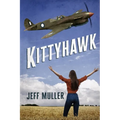 Kittyhawk