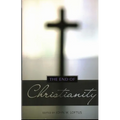 End of Christianity