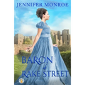 Baron of Rake Street