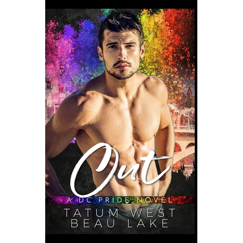 Out