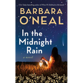 In the Midnight Rain