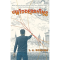 Widdershins